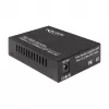 Media converter di rete DeLOCK 86203