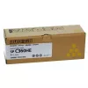 Cartuccia toner Ricoh 408187 1 pz. originale nero