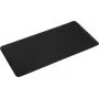Renkforce RF-DSMP-110 tappetino per mouse nero (RF-6697028)