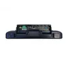 Docking station per tablet Honeywell RT10-VD