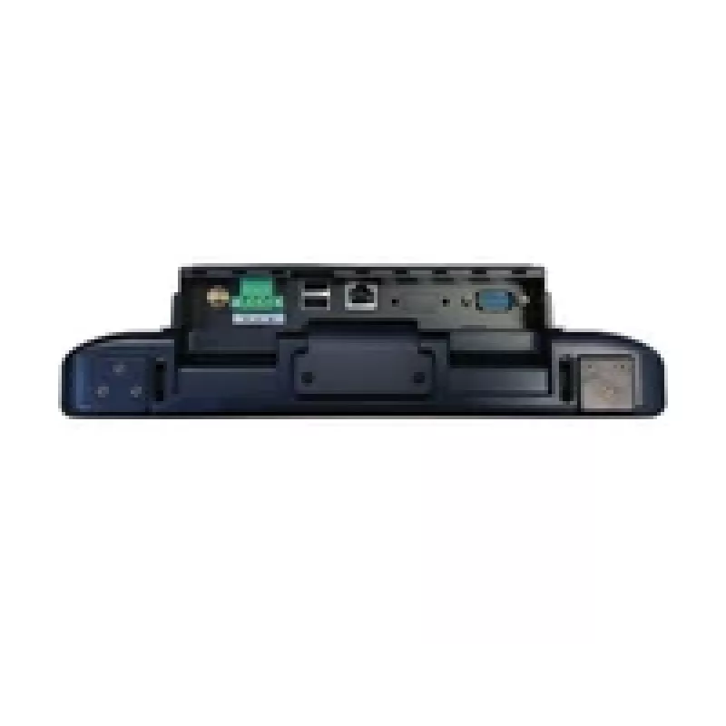 Docking station per tablet Honeywell RT10-VD