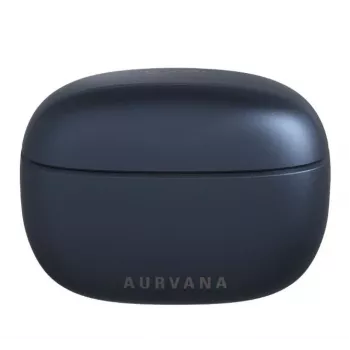 Cuffie Aurvana Ace Mimi