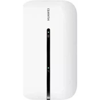Router HUAWEI Zowee E5576-325 hotspot mobile 4G WLAN 2,4 GHz 802.11b/g/n