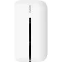 Router HUAWEI Zowee E5576-325 hotspot mobile 4G WLAN 2,4 GHz 802.11b/g/n