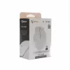 Sbox WM-549 bianco