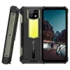 Smartphone Ulefone Armor 24 6,78