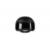 Casco da bici HJC CALIDO Nero MT GL Nero Taglia M