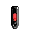 Chiavetta USB Transcend 64GB USB Type-A JetFlash 590