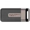 PD20 Mini SSD esterna 2TB, SSD esterna