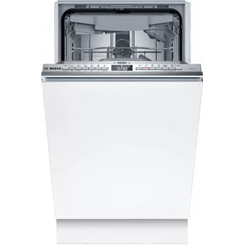 Lavastoviglie da incasso BOSCH SPV4EMX61E