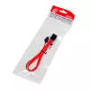 Cavo SATA per unità slimline Akasa AK-CB050