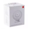 Luce d'ambiente Xiaomi Motion-Activated Night Light 2 Bluetooth 2800K 25 lm, sensore di movimento, a batteria