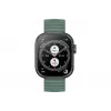 myPhone Watch Tool 5,08 cm (2