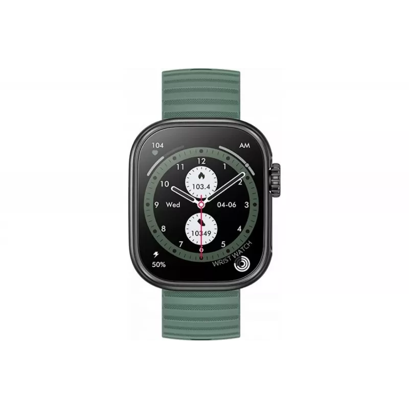 myPhone Watch Tool 5,08 cm (2