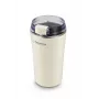 Macinacaffè con lama in acciaio inox ESPERANZA EKC008W, 160 W, capacità 70 g, diametro 8,7 cm, altezza 17 cm, bianco