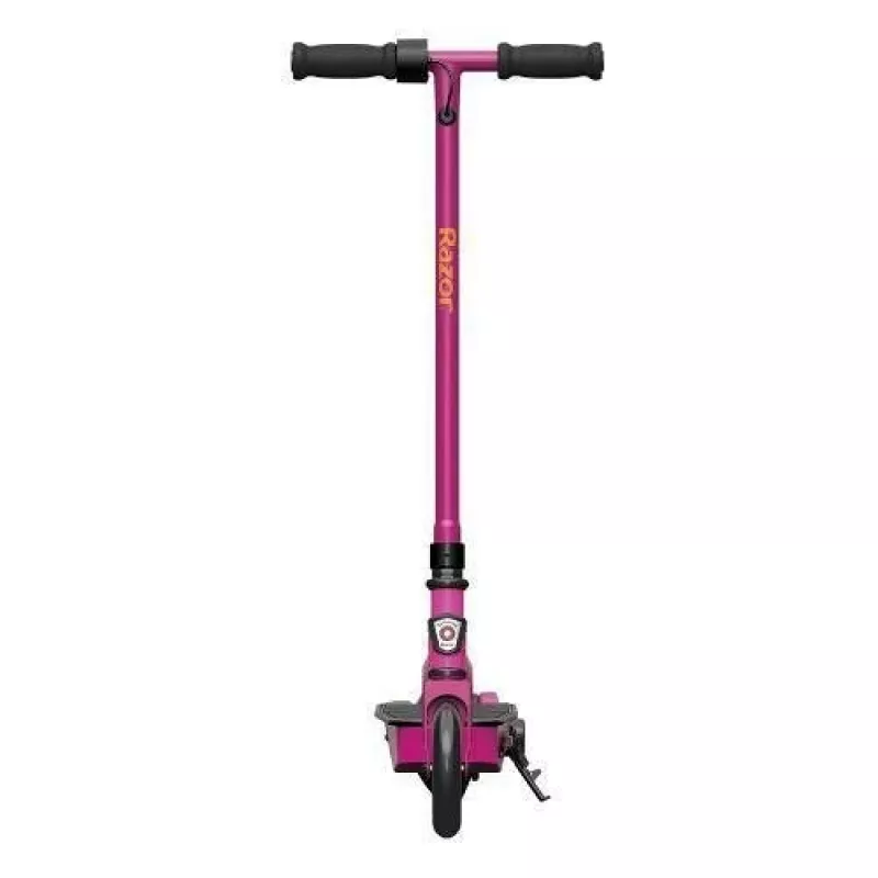 Monopattino elettrico RAZOR XLR 90 Power Core, rosa (13173869)