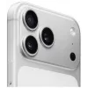 Apple iPhone 17 Pro 512GB argento MG8K4