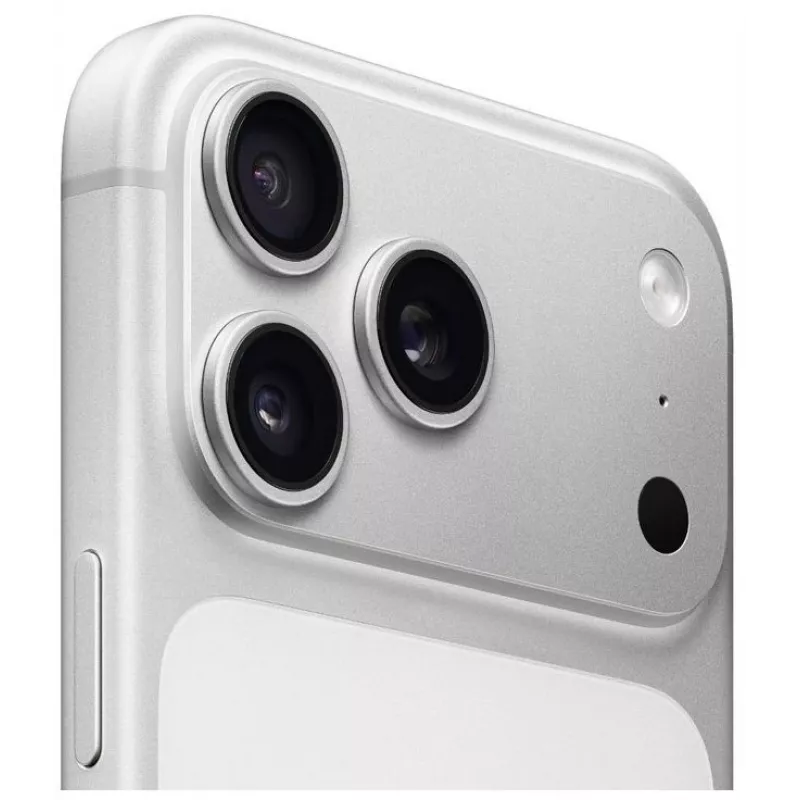 Apple iPhone 17 Pro 512GB argento MG8K4