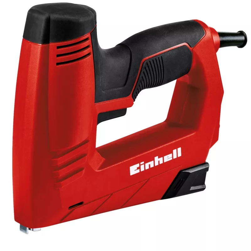 Einhell TC-EN 20 E graffettatrice elettrica tipo di punto 53 lunghezza punto 6–14 mm (4257890)