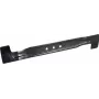 Makita 191W87-2 Lama rotante per taglio erba 53 cm (191W87-2)