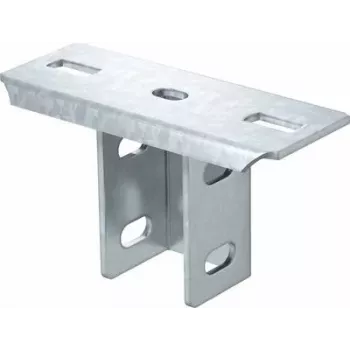 Obo Bettermann 6348904 Accessorio di connettività