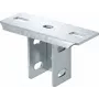 Obo Bettermann 6348904 Accessorio di connettività