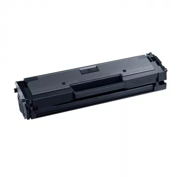 Extra Digital PP-MLT-D111L materiale di consumo per stampante