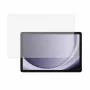 Pellicola protettiva trasparente per display 4smarts Galaxy Tab A9+ 11 pollici vetro temperato 9H