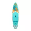 FunWater SUP paddleboard SUPFW70A (turchese)