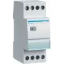 Dimmer universale a distanza 500W EVN002 (EVN002)