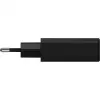 Ansmann Home Charger 130Q - Interno - AC - 12 V - nero