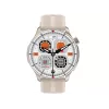 Smartwatch TRACER SM7 Astral Starlight — Bluetooth, cardiofrequenzimetro
