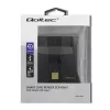 Lettore RFID Qoltec 50643