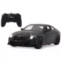Auto RC Jamara BMW M4 CSL elettrica 1:16 per bambini da 6 anni