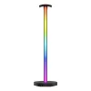 Yeelight Beam RGBIC Light Bar YLFWD-0021 set di lampade LED, 2 pz., Matter, sincronizzazione con musica e schermo