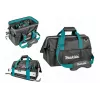 Makita E-15431 valigia portautensili