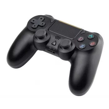 Gamepad Tracer Shogun PRO Wireless PS4, cavo PC/PS3