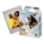 Pellicola istantanea Fujifilm INSTAX SQUARE Sunset 10 pezzi 62 x 62 mm