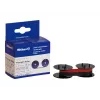 Pelikan nastro 514943 compatibile con Canon GR.51 B/R 6M ST 2PC ST