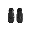 Microfono Shure MV-TWO-KIT-Z6