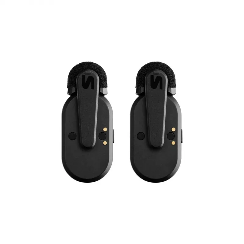 Microfono Shure MV-TWO-KIT-Z6