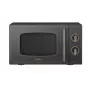 Microonde Midea | MM720CJ7B | a libera installazione | 700 W | nero