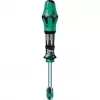 Wera Kraftform compact 62 set cacciaviti combinati