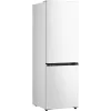 Frigorifero combinato LG GBBSJ1CCSW a libera installazione 333 L bianco