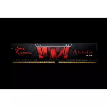 Memoria G.Skill DDR4 4 GB 2133 MHz