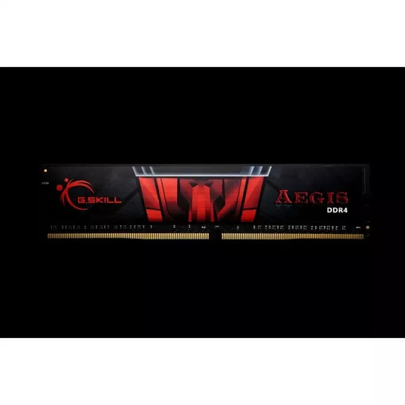 Memoria G.Skill DDR4 4 GB 2133 MHz
