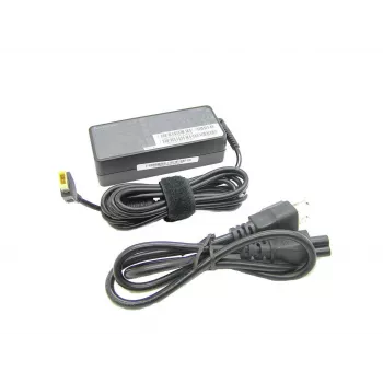 Alimentatore Lenovo 45N0248 per interni 90 W nero