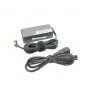 Alimentatore Lenovo 45N0248 per interni 90 W nero
