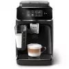 Philips EP2331/10 Macchina per caffè Macchina per espresso automatica 1,8 L