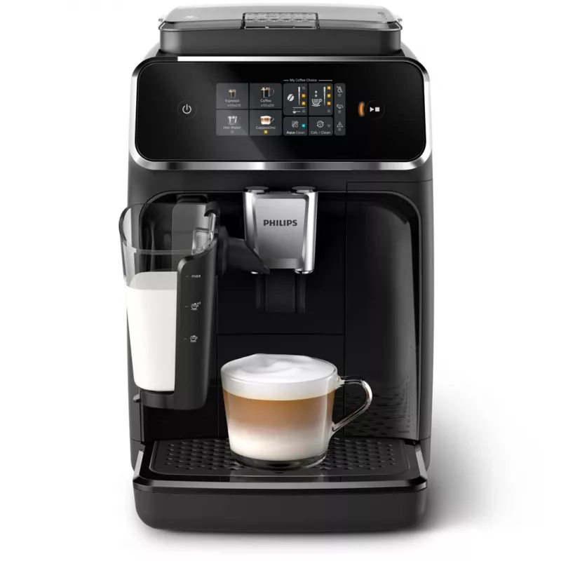 Philips EP2331/10 Macchina per caffè Macchina per espresso automatica 1,8 L
